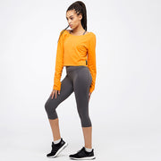 Gallery_1