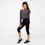 Gallery_1