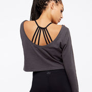 Gallery_2