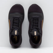 Gallery_5