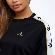 Gallery_3