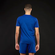 Gallery_2