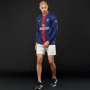Gallery_1