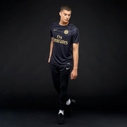 Gallery_1