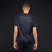 Gallery_2