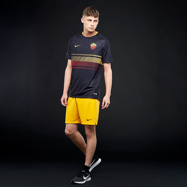 Gallery_1