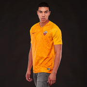 Gallery_1