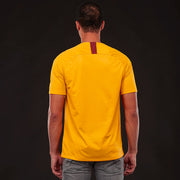 Gallery_2