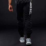 Gallery_2