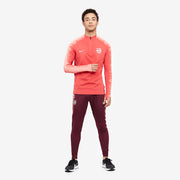 Gallery_1