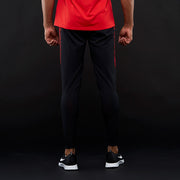 Gallery_2