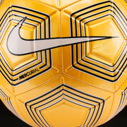 Nike Neymar Strike Football