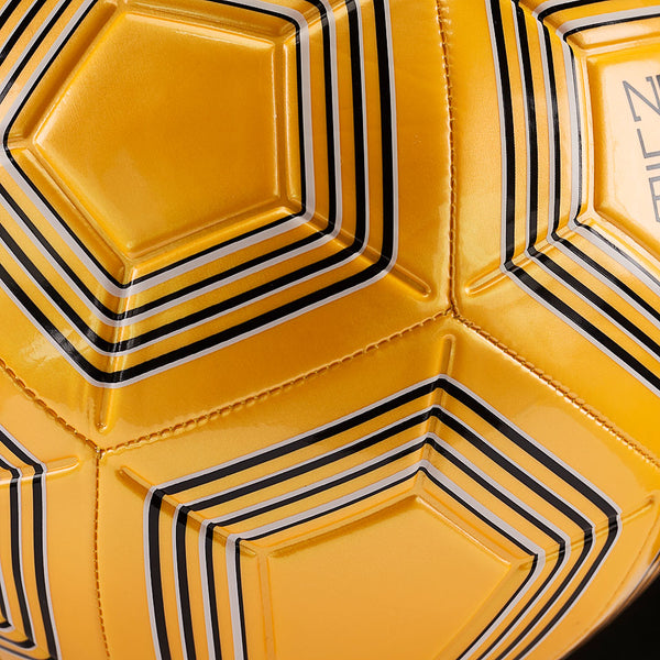 Nike Neymar Strike Football