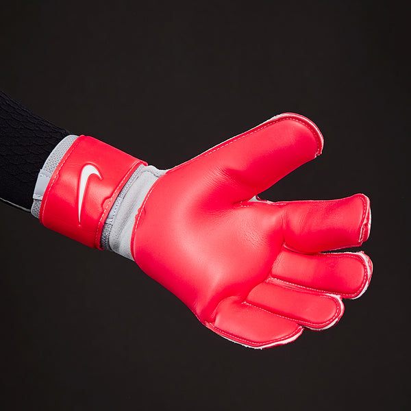 Nike GK Grip 3 GK Gloves