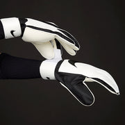 Gallery_1