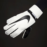 Gallery_2