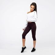 Gallery_1