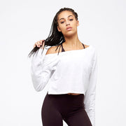 Gallery_3