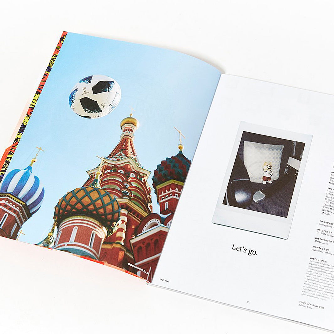 Gallery_1