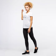 Gallery_1
