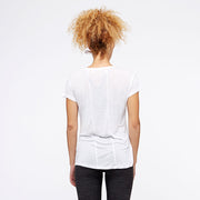 Gallery_2