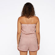 Gallery_2