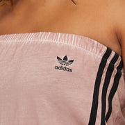 Gallery_3