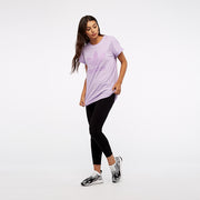 Gallery_1