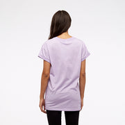 Gallery_2
