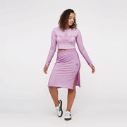 Gallery_1