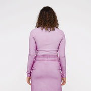 Gallery_2