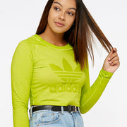 Gallery_3