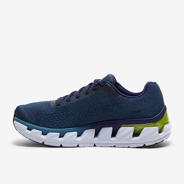 Gallery_2