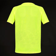 Gallery_1