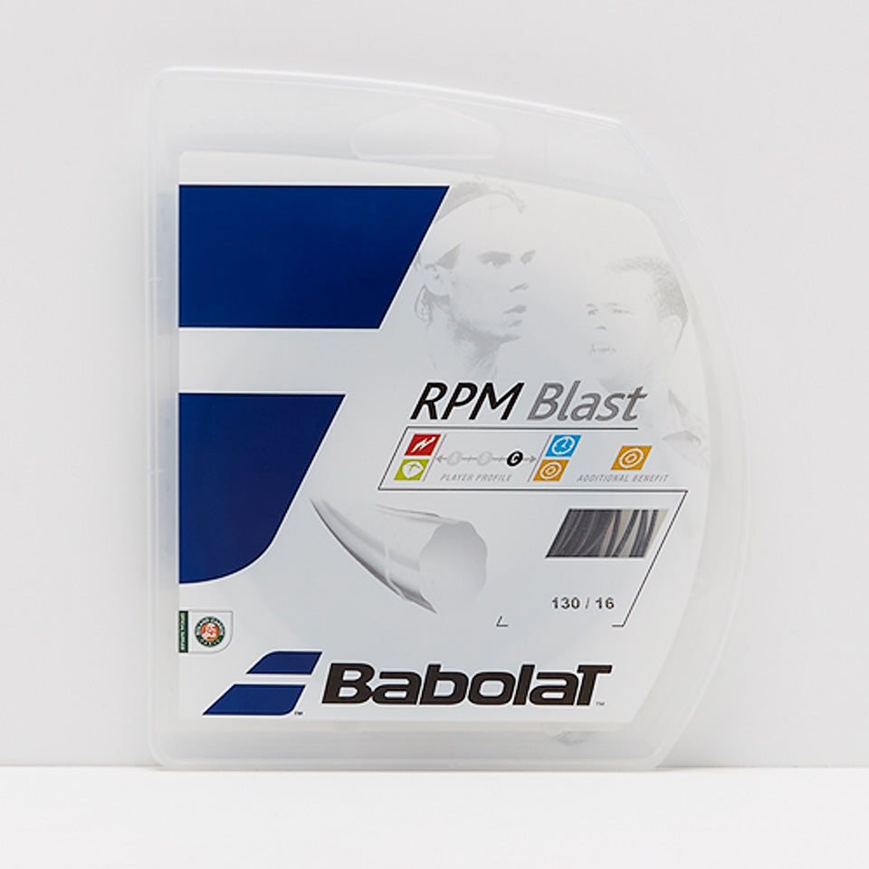 Main