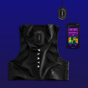 Gallery_1
