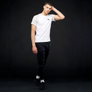 Gallery_1