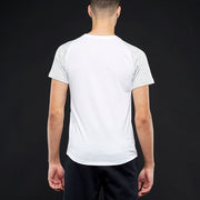 Gallery_2