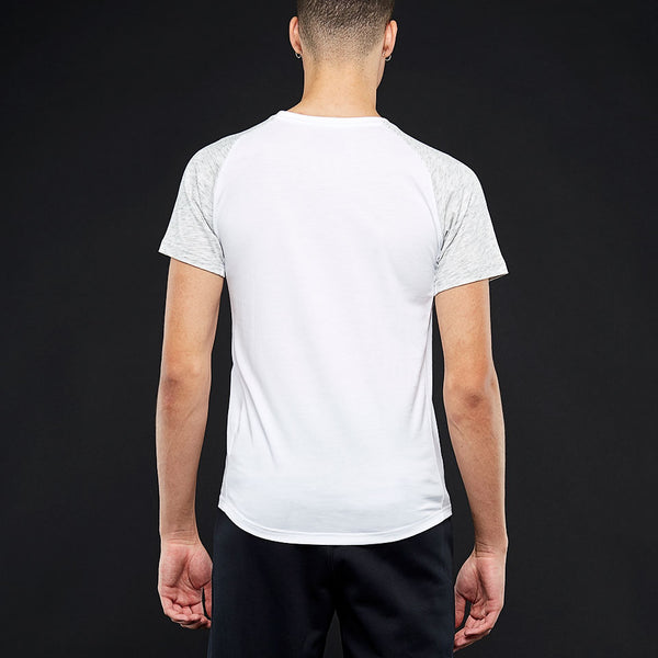 Gallery_2