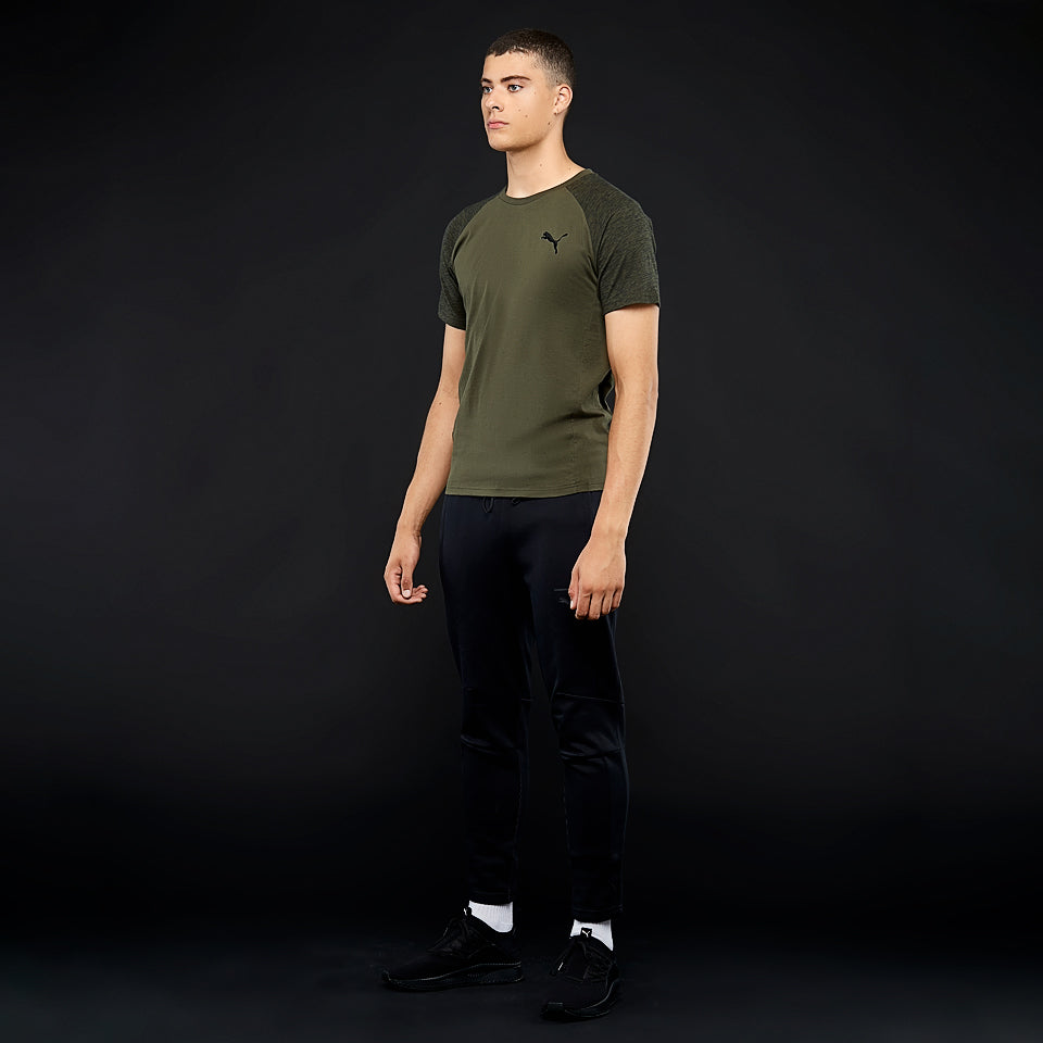 Gallery_1