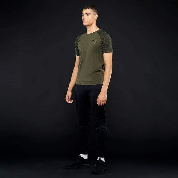 Gallery_1
