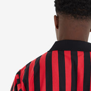 Gallery_5