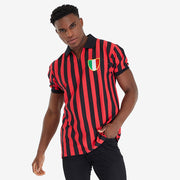 Main