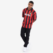 Gallery_1