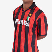 Gallery_3