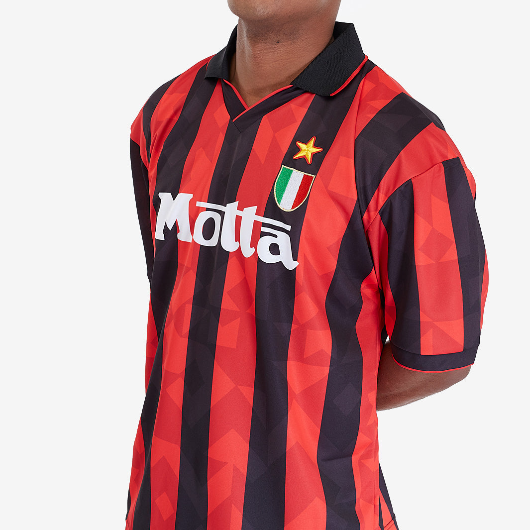 Gallery_3