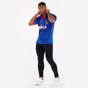 Gallery_1
