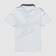 Gallery_2