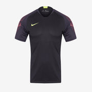 Main