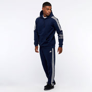 Gallery_1